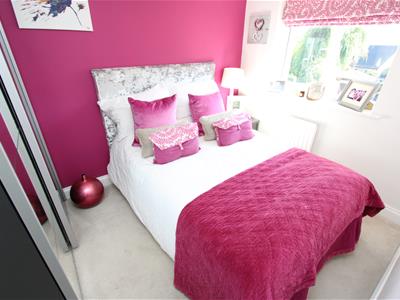 Picture 16